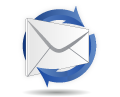 Zakaj ter kako uspešno začeti z e-poštnim marketingom?