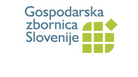 Gospodarska zbornica Slovenije