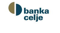 Banka Celje