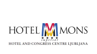 Hotel Mons