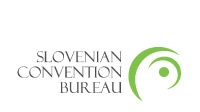 Slovenian Convention Bureau
