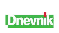 Dnevnik